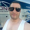 Знакомства: Товмас, 44 года, Мурманск