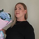 Знакомства: Наталья, 38 лет, Калининград