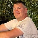 Знакомства: Сергей, 44 года, Москва