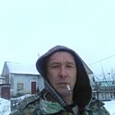 Знакомства: Вова, 43 года, Щучин