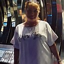 Знакомства: Татьяна, 54 года, Благовещенск