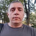 Знакомства: Михаил, 37 лет, Пятигорск