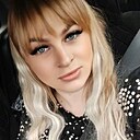 Знакомства: Наталья, 32 года, Кричев