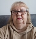 Знакомства: Татьяна, 67 лет, Кунгур