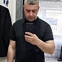 Знакомства: Александр, 31 год, Береза