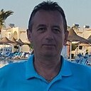 Знакомства: Сергей, 57 лет, Березовский (Свердловская Обл)