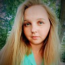 Знакомства: Oksana, 29 лет, Перевальск