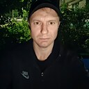 Знакомства: Антон, 38 лет, Стерлитамак