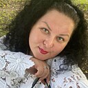 Знакомства: Nina, 40 лет, Новокузнецк