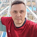 Знакомства: Артем, 30 лет, Казань