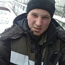 Знакомства: Александр, 25 лет, Старый Оскол