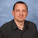 Знакомства: Дмитрий, 52 года, Советск (Калининградская Обл)