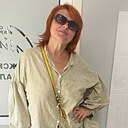 Знакомства: Ксения, 47 лет, Амвросиевка