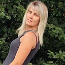 Знакомства: Дарья, 37 лет, Ефремов