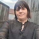 Знакомства: Елена, 39 лет, Биробиджан