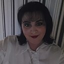 Знакомства: Татьяна, 42 года, Ставрополь