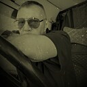 Знакомства: Man, 50 лет, Речица