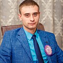 Знакомства: Александр, 30 лет, Курган