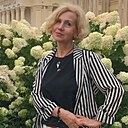 Знакомства: Ирина, 59 лет, Пушкино (Московская Обл)
