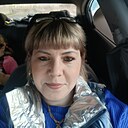 Знакомства: Ксю, 39 лет, Казань
