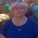 Знакомства: Валентина, 62 года, Москва