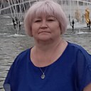 Знакомства: Валентина, 62 года, Москва