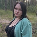 Знакомства: Милашка, 36 лет, Нижний Новгород