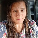 Знакомства: Валентина, 30 лет, Кунгур