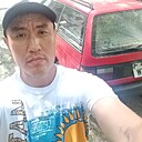 Знакомства: Нурболат, 40 лет, Усть-Каменогорск