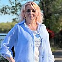 Знакомства: Татьяна, 58 лет, Караганда