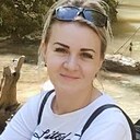 Знакомства: Ирина, 42 года, Воронеж