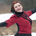 Знакомства: Lissa, 44 года, Ивантеевка