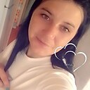 Знакомства: Настёна, 30 лет, Кострома