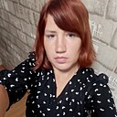 Знакомства: Танюшка, 34 года, Бузулук