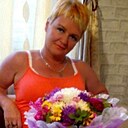 Знакомства: Вероничка, 45 лет, Сергиев Посад