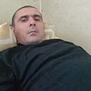 Знакомства: Саид, 44 года, Шемонаиха
