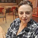 Знакомства: Наталья, 48 лет, Судогда