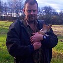 Знакомства: Саша, 32 года, Владимир