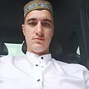 Знакомства: Зейтула, 26 лет, Симферополь