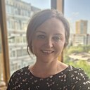 Знакомства: Татьяна, 51 год, Екатеринбург