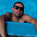 Знакомства: Станислав, 41 год, Нижневартовск