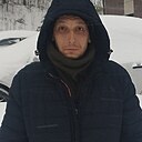 Знакомства: Юрий, 37 лет, Петрозаводск