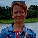 Знакомства: Наталья, 47 лет, Тверь