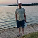 Знакомства: Валерий, 37 лет, Борисов