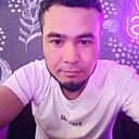 Знакомства: Шохан, 29 лет, Астана