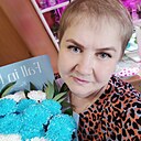 Знакомства: Наталия, 57 лет, Киров