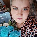 Знакомства: Наталия, 57 лет, Киров