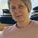 Знакомства: Лена, 56 лет, Ярославль