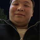 Знакомства: Ельжан, 31 год, Алматы