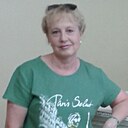 Знакомства: Марина, 60 лет, Оренбург